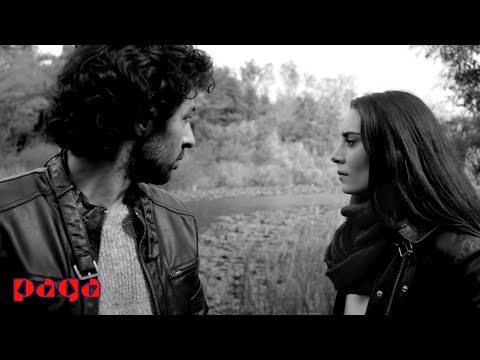 Nilüfer - Mert Fırat