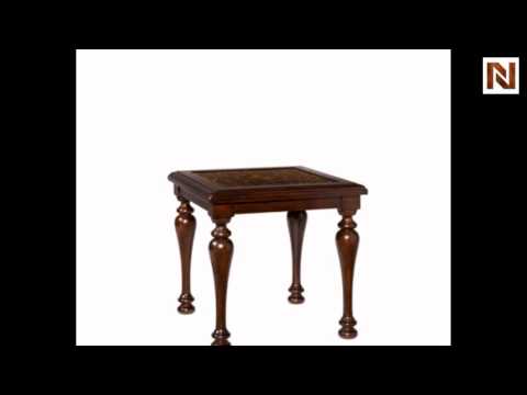 download lagu mp3 mp4 Bernhardt Valencia Round Chairside Table, download lagu Bernhardt Valencia Round Chairside Table gratis, unduh video klip Bernhardt Valencia Round Chairside Table
