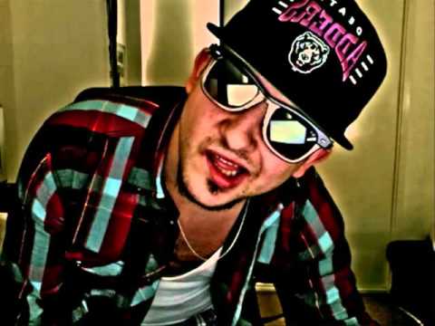 KEMPI GENSERWIEL yes r Darryi poiska  RASSKULZ  The Oppsites   YOURIST