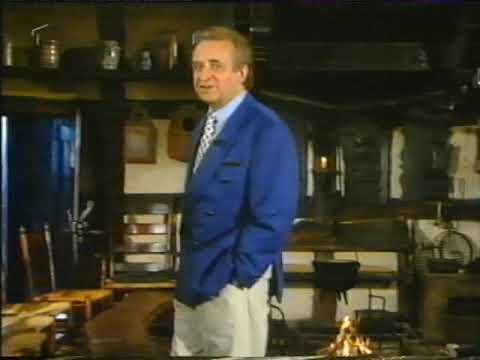 Kein schöner Land - Münsterland Günter Wewel