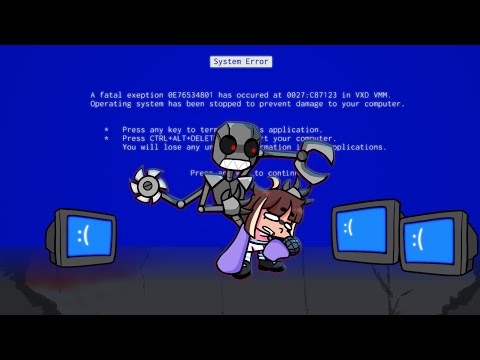 osu!mania | ★7.77 | Friday Night Funkin' QT Mod - Termination + DT | 96.69% | 834k