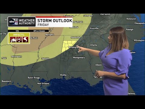 Forecast for March 28, 2023 from The Weather Authority