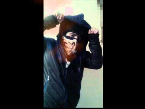 İtiyat Kaim & İnfiLaK Sv..Si#tr Git..