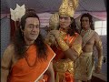 B R Chopra Ramayan Part 76