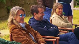 Parceria Sotinco - Quinta de Monserrate | 3º OPEN Sotinco