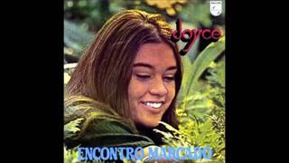 Joyce - Encontro Marcado - 1969 - Full Album