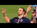 Zlatan Ibrahimovic   Bad Boy   Crazy Moments