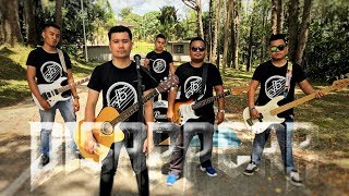 Download lagu Disappear Band - Beduan Aku mp3 Download lagu Disappear Band - Beduan Aku mp3