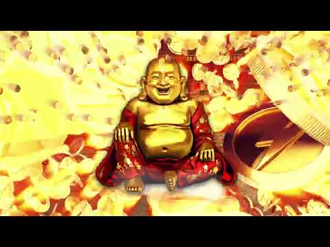 Lightning Link Casino Slots Video