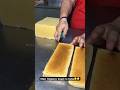 Most Hygienic Sweet In India Indian Street Food