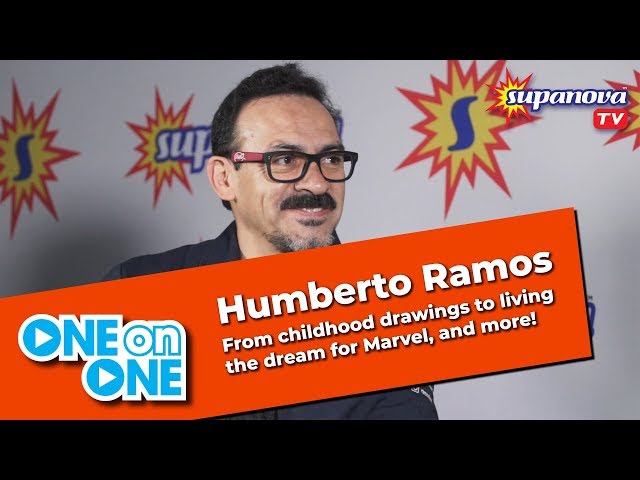 Προφορά βίντεο Humberto στο Αγγλικά