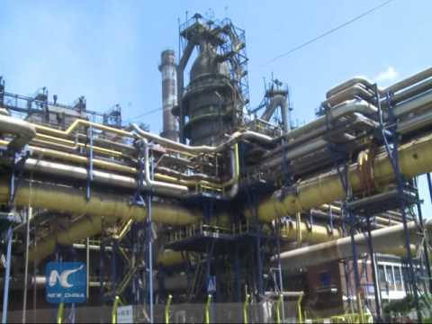 Xi's visit to reveal a new chapter of Serbia-China friendship: Serbian President