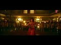 New Song 2019 O Saki Saki Full Video Batla House Nora Fatehi Neha Kakkar