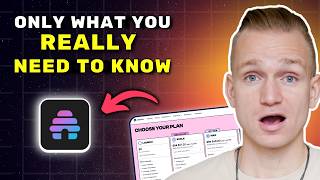Why I Don’t Use Convertkit and Use This Instead 2025 (Discounts & Bonuses Included)