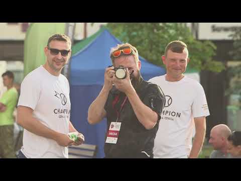 RESO Suwałki 10,5 | 2017 r.