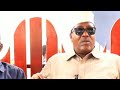 DAAWO Abwaan Badal Dalka Waxa Kasocda Waa RIWAAYAD Aktarkeedu Galay Villa Somalia