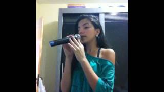 Viverei-Jotta A (cover)