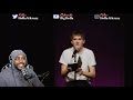 THIS MANS SONGS ARE ON POINT!! | Bo Burnham is SAVAGE AF