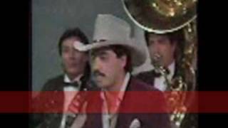 JOAN SEBASTIAN  &quot;UN CACAHUATE&quot; EN VIVO