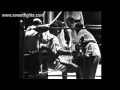 Muhammad ALI Vs Henry Cooper II YouTube