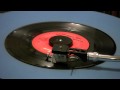 Rod Stewart - Reason To Believe - 45 RPM ...