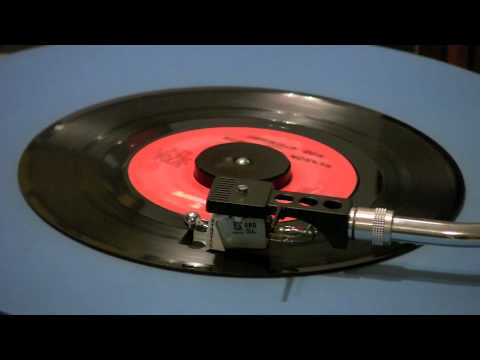 Rod Stewart - Reason To Believe - 45 RPM Original Mono Mix