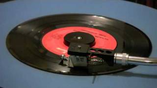 Rod Stewart - Reason To Believe - 45 RPM Original Mono Mix