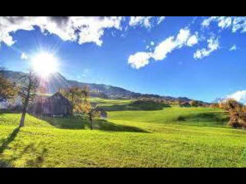 Yvel And Tristan ft. Chriss Of The Quasar-Panama (Original Mix)