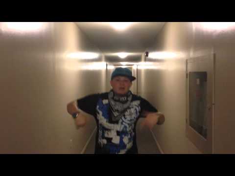 Tiny BiggZ - My Moment (Remix)