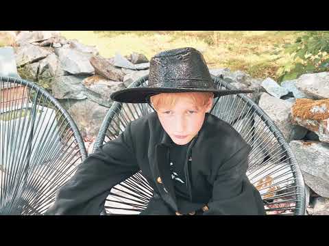 Den magiska portalen & extremsportslägret