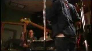 Sonic Youth rehersin for ya 07. Karenology (Karen Revisted)