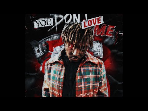 (FREE) Juice WRLD x Dro Kenji Type Beat 2022 - First