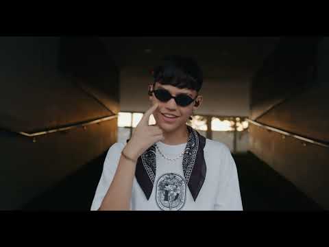 Indirecta #PQSEV - Artoy, Moy c