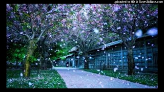 Yaaro Ucchikilai Meley- Taramani new mp3 tamil melody songs 2016