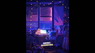 Download lagu story wa lagu barat xxxtentacion hope x up up and away juice wrld || aesthetic mp3