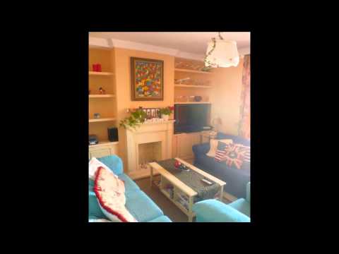 MARAVILLOSO ADOSADO. ZONA ACORÁN. TENERIFE.