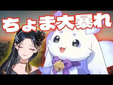 ルンルン」のYahoo!リアルタイム検索 - X（旧Twitter）をリアルタイム検索
