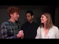 [HD] Enter Laughing: The Musical in Rehearsal