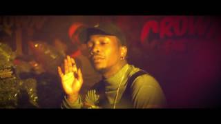 Dizzy Wright & Demrick - Roll Up (Official Video)
