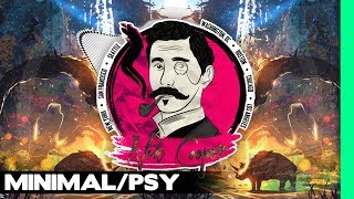 Throttle - Baddest Behaviour (Timmy Trumpet Remix)