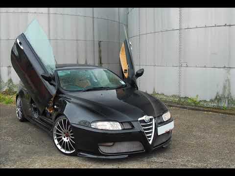 Provenzano DJ feat Lizzy B. - Funny Day (Extended) (2004)