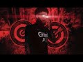 NBA2K21 Montage Look In The Mirror