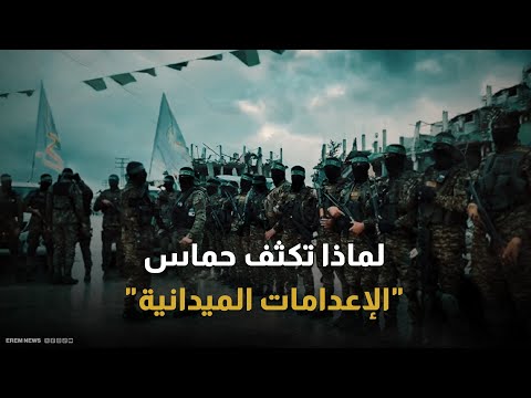 وزير الخارجية المصري يدعو إلى الانتقال للمرحلة الثانية من اتفاق غزة 