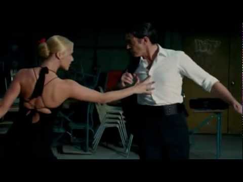 take the lead-Banderas-tango (HD)
