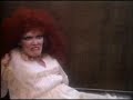 Liz Taylor catfight from Poker Alice