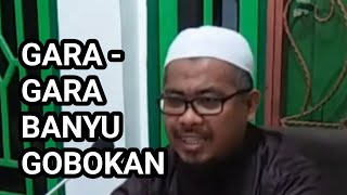 Download lagu CERAMAH LUCU USTADZ TAUFIQ HASNURI MAKSIAT YANG SERING DI ANGGAP BIASA mp3 Download lagu CERAMAH LUCU USTADZ TAUFIQ HASNURI MAKSIAT YANG SERING DI ANGGAP BIASA mp3