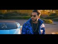 Surma Khan Bhaini I Surma Khan Bhaini Status Khan Bhaini New Song Status Khan Bhaini Short