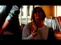 The Boy Next Door Noah Brings A Present Own It On Blu Ray DVD 4 28
