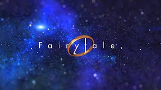 【Fairytale, reunion】Covered by Izumi