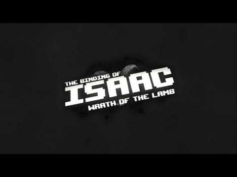 Top VGM! #28: My Innermost Apocalypse